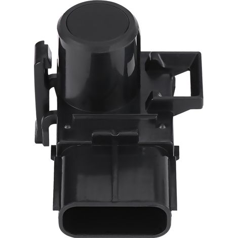 Capteurs de stationnement PDC pour Toyota Tundra 2007-2014, Corolla 3ZZFE 1ZZFE, réf 89341-33180 (1/5)