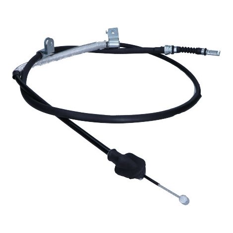 Tirette à câble, frein de stationnement MAXGEAR 32-0832 pour