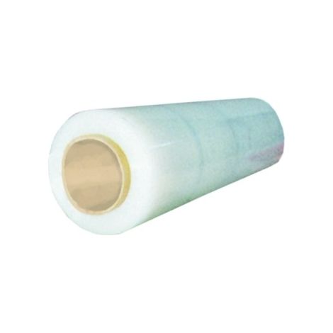 BOBINA FILM ESTENSIBILE H,50 KG,2,4