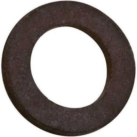 Assortiment Joints Caoutchouc Eau Chaude / Eau Froide 4 joints 12x17 + 4 joints 15x21 + 4 joints 20x27 + 2 joints 26x34 + 1 joint (1/2)