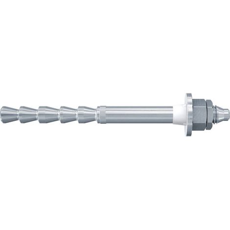 Fischer Tige dancrage 18 mm 536946 10 pc(s) (1/4)
