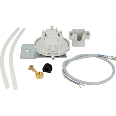 VAILLANT Presostato VC 112 E y otros Vaillant-Nr. , 050518