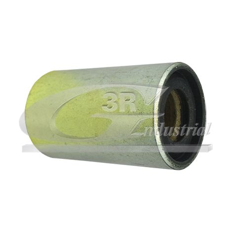 3RG 80516 SILENTBLOC TRANSMISIÓN