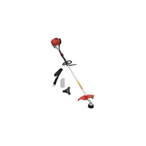 DECESPUGLIATORE A SCOPPIO 4 TEMPI CC.37,7    EXCEL