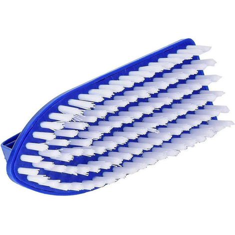 Panier de rechange pour filtre à feuilles de piscine, accessoires de piscine en acier inoxydable (1/3)