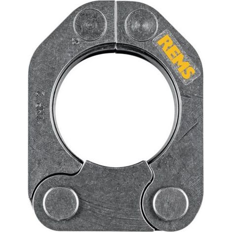 Pressring VMPz 2" (PR-3B) 572845 R