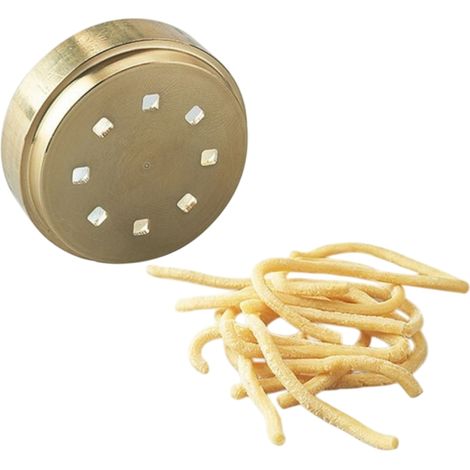 Kenwood A 910006 Quadratische Spaghetti