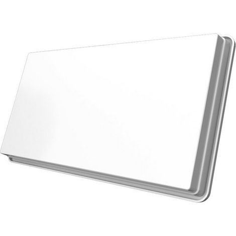 Antena satélite Strong SlimSat SA64 ganancia 33.7 dBi (1/3)