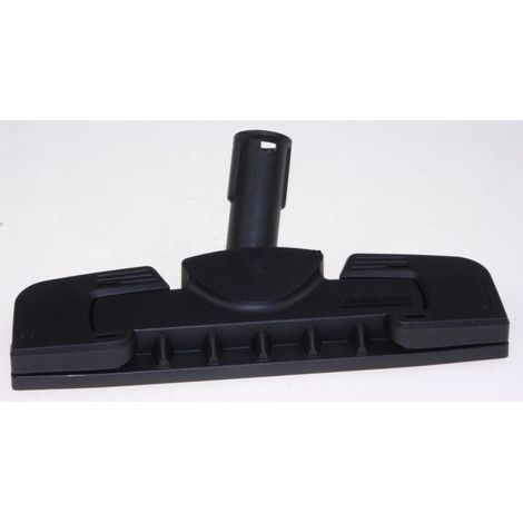 BOQUILLA DE SUELO ACC ESPECIAL PARA LIMPIADORA KARCHER