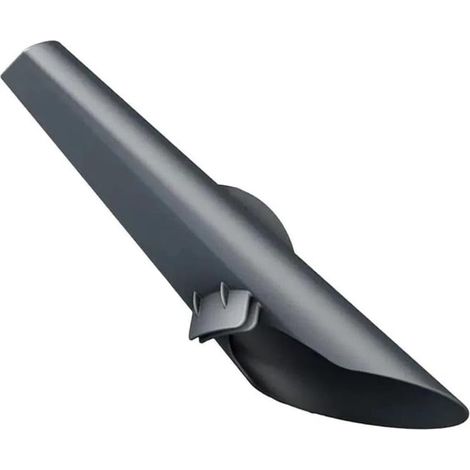 Deviatore di vapore antiscottatura grigio per Thermomix TM5/TM6 (1/5)