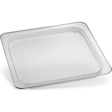Panier pour friteuse à air Ninja Foodi - Accessoires (1/4)
