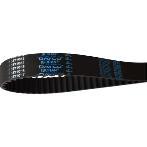 Cinghia di distribuzione Dayco DY 94439 (1/3)