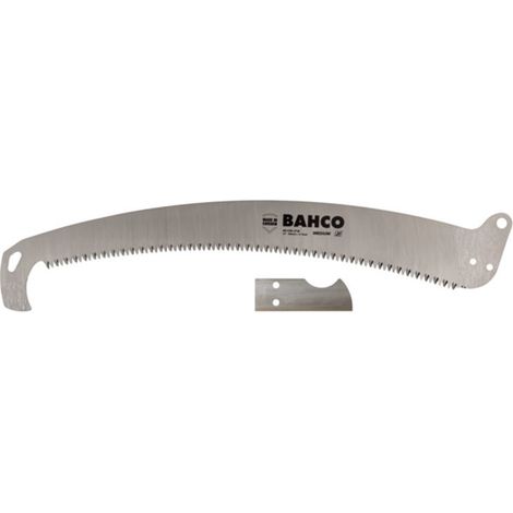 Cuchilla de repuesto de 36 cm M-cut BAHCO - AS-C36-JT-M