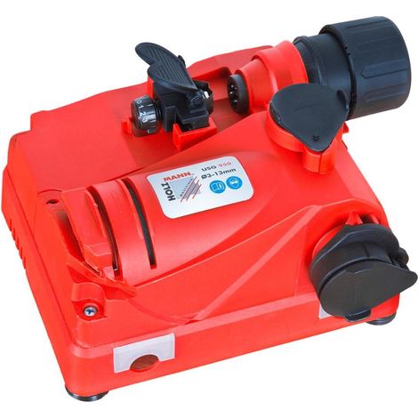 Affûteuse multifonctions USG950 Holzmann