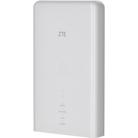 Router zte mc889 5g odu (1/5)