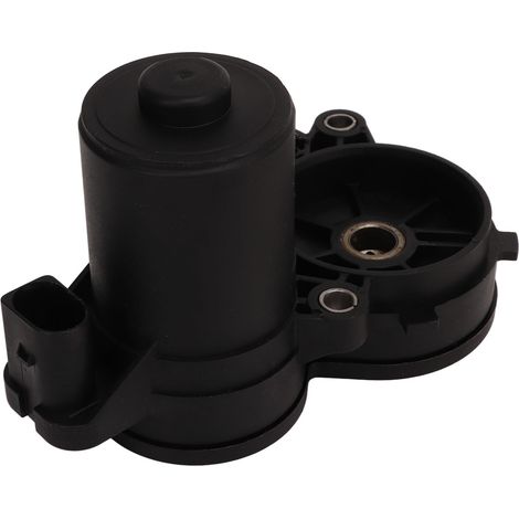 Actionneur de frein arrière droit A0009061303 pour Mercedes Classe C W205 C205 S205 – Pièce de rechange (1/5)