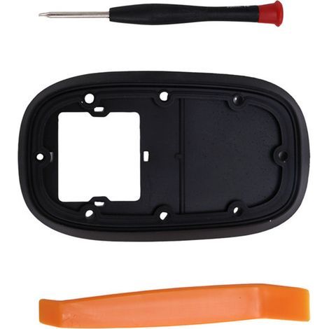 Die Referenznummer 65209270029 ist für die Gummidichtung des Antennenfußes des BMW MINI F55 F56 F60 geeignet. (1/4)