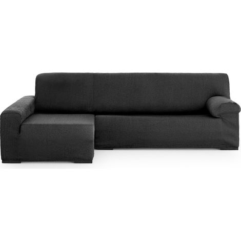 Fundas De Sofa M/0 Chaise Longue Ulises Izquierda C/26 F0354626I (1/5)
