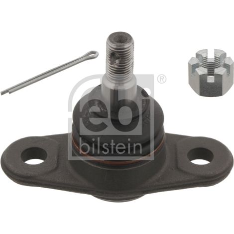 FEBI BILSTEIN 29704 Rotule de suspension - 51760-0P000 - (1/2)