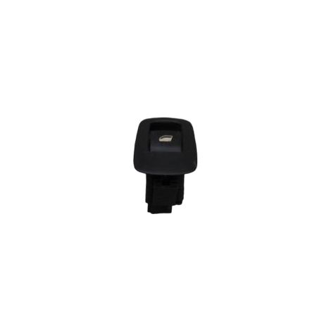 Commande Leve-glace Porte Ard CITROEN C4 [PRODUIT D'OCCASION]♻️6554yj (1/2)