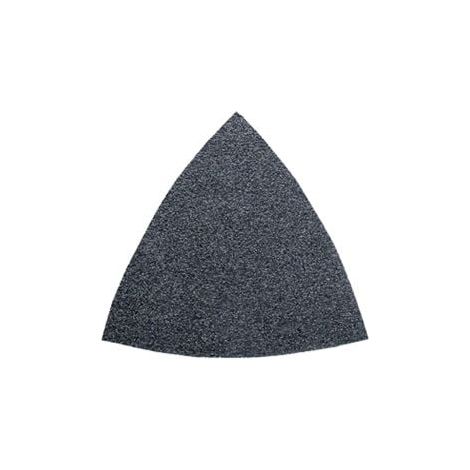 Fein  50x  hojas  de  lija  para  piedra  80  mm  K400  -  63717125012