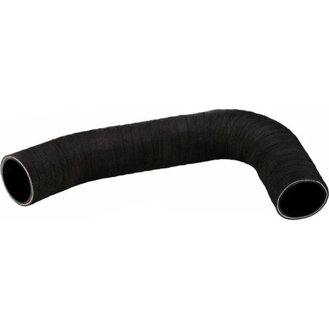 Tuyau d'intercooler rapide FT61789