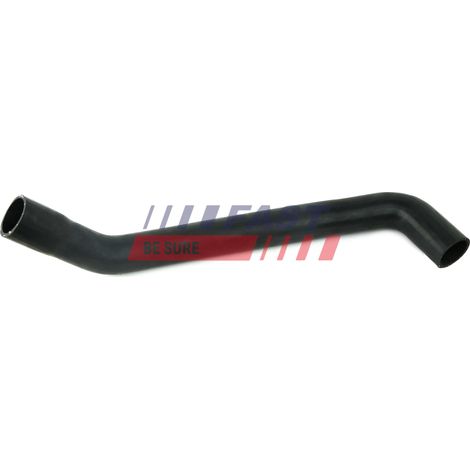Tuyau d'intercooler rapide FT61661 LE