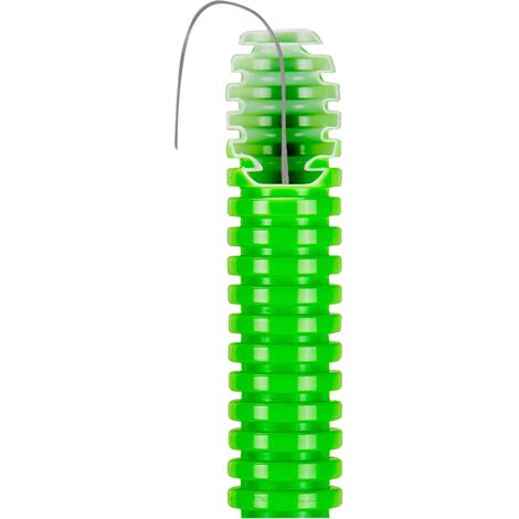FK 15/25F VERT-TYPE ICA AVEC TIRE FILS GEWISS DX15325R