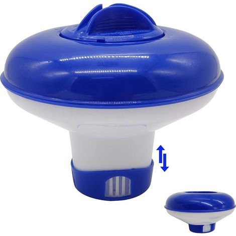 Pince Ustensiles de Cuisine en Acier Inoxydable et Silicone Alimentaire,Pince de Cuisine Résistant à Chaleur 275.7cm 2Pcs Noir Rouge (1/5)