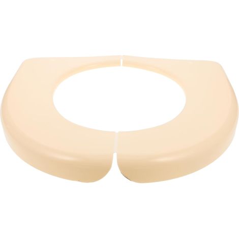 and Practical Towel Ring Home Kitchen Towel Rack Towel Hook