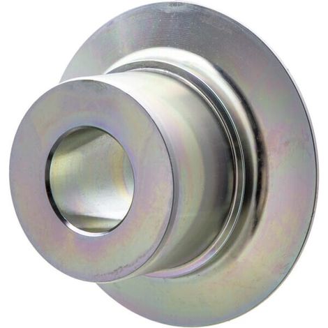Boccola D100/60/30,1 x 46 LEMKEN 31710006