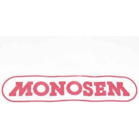 Autocollant UNIVERSEL 10226002N