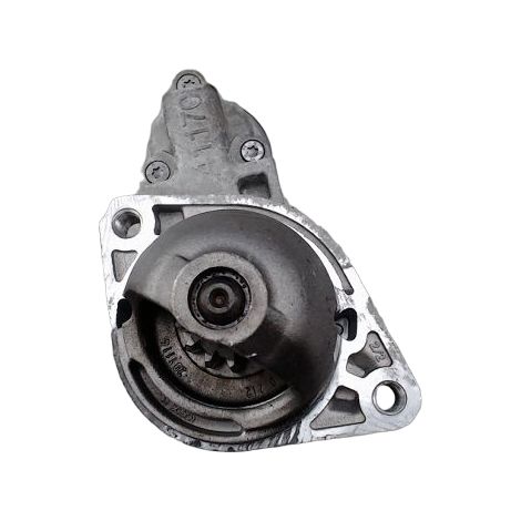 Demarreur MERCEDES Vito [PRODUIT D'OCCASION]♻️6519064300 (1/4)
