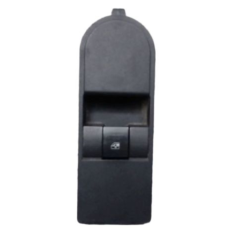 [PRODUIT D'OCCASION] Commande Leve-glace Porte Avd OPEL Zafira B Phase 1 Gasoil ♻️ Ref Oe. 13228881 - Garantie à vie (1/3)