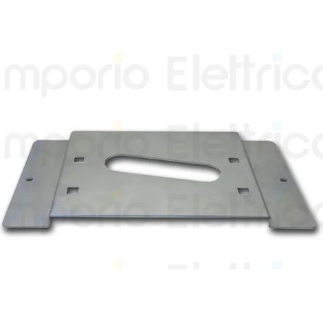 vds contre-plaque pour moteurs Simply version n cpt-n