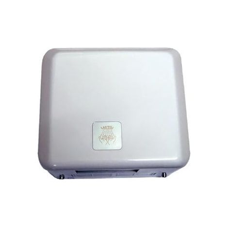 Asciugamani in ABS AKW - 23624 (1/4)