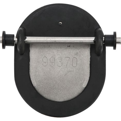 Vanne d'eau d'échappement de rechange pour Mercruiser V6 V8, tuyau en Y 3 pouces (1982-1987) (1/5)