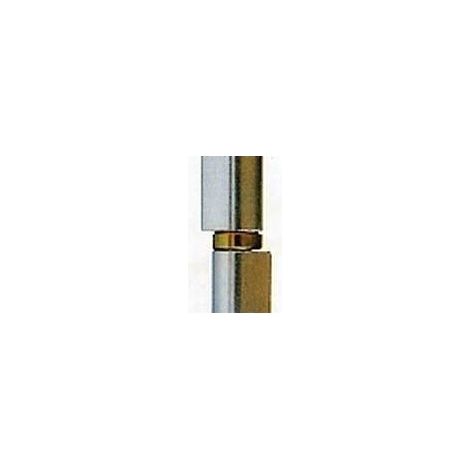 Arandela Pernio 18Mm Laton Ebro 50 Pz