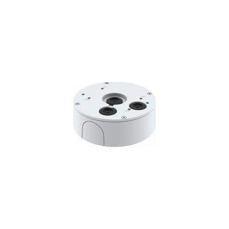 Scatola di derivazione Axis T94S01P, 01190-001 (1/5)
