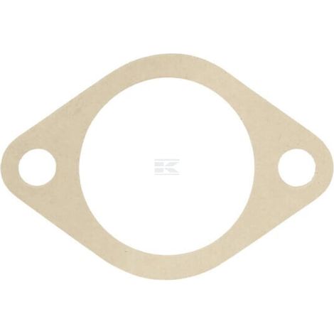 Joint DEUTZ 04174143