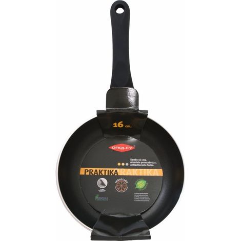 Latiguillo sanitario H1/2 x H1/2 DN8 lg 500mm - NEOPERL : FLEX1207