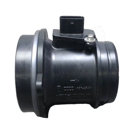 Debitmetre Air PORSCHE Macan [PRODUIT D'OCCASION]♻️95560612350 (1/2)