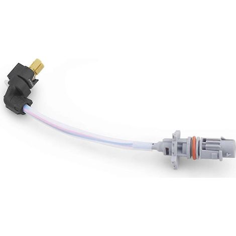 741500120 2741560024 2741508602 Tuyau de capteur d'huile pour voiture W172-- (1/5)