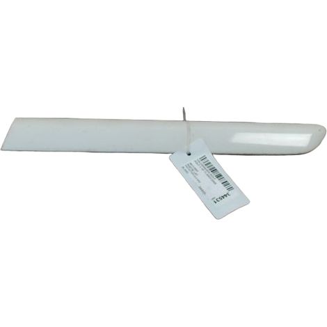 [PRODUIT D'OCCASION] Protection Aile Arriere Gauche VOLKSWAGEN Golf V 2003-2009 ♻️ Ref Oe. 1k3853535agru - Garantie à vie (1/3)