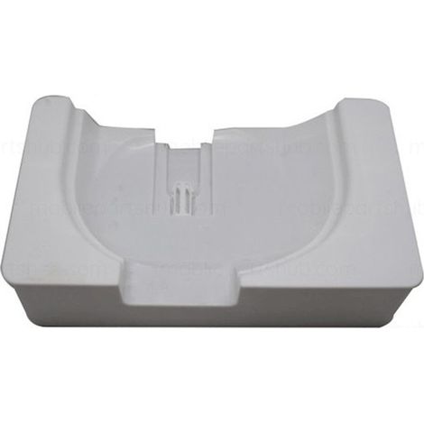 Recipiente di raccolta - Frigorifero, congelatore - BEKO - 353558