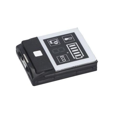 Module electronique pour Scie circulaire BOSCH OUTILLAGES - 16072335GD