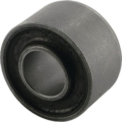 Silent bloc UNIVERSEL 0007512510KR