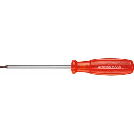 Destornillador 6400 T25x120mm Multicraft PB Swiss Tools
