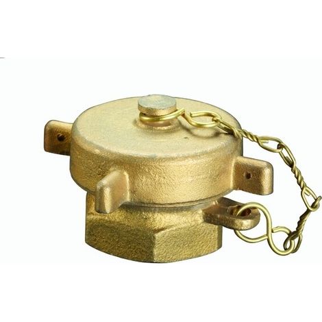 ACCESORIO PARA CALIBRE 1 x 1 1/4 (1/2)