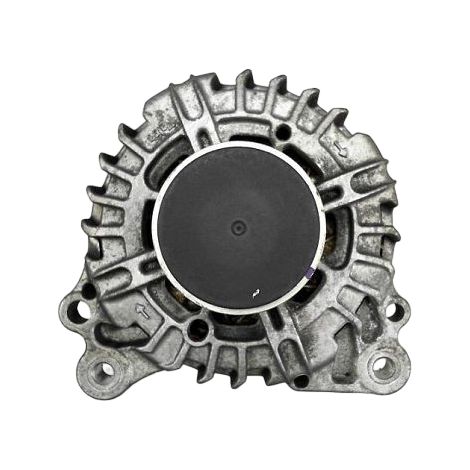 [PRODUIT D'OCCASION] Alternateur SEAT Ibiza Iv Ph2 12-16 ♻️ Ref Oe. 06f903023e - Garantie à vie (1/2)